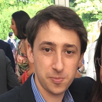 aidan_levy's profile picture. VAP @ The University of Saint Joseph, PhD @EnglishColumbia, SAXOPHONE COLOSSUS: THE LIFE AND MUSIC OF SONNY ROLLINS, out in paperback from @HachetteBooks.