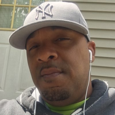 TerryDaBarber's profile picture. 