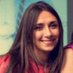 Victoria Pulman (@vpulman) Twitter profile photo Victoria Pulman (@vpulman) Twitter profile photo