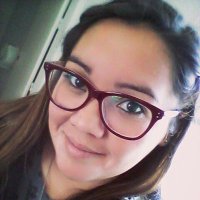 Micaela Camargo (@soiidanaa) 's Twitter Profile
