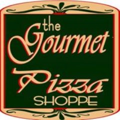 The Gourmet Pizza Shoppe opened in 1998 with the goal of providing a unique and high quality product in a relaxed and enjoyable setting.