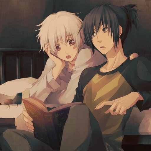 Alexxier's profile picture. Avid gamer, wannabe artist and proud mother.