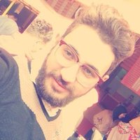Mido Adel (@midoadel37) 's Twitter Profile
