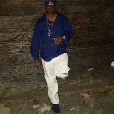 Rebel Soljah Musically inclined Songwriter/Composer 1995/20 k etc Florida Boi by way of Jamaica Chosen for the cause.
