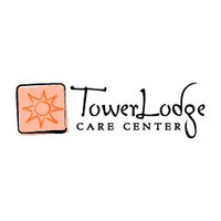Tower Lodge Care Center(@TowerLodgeCare) 's Twitter Profile Photo