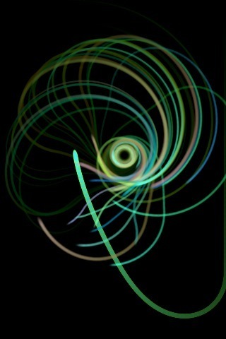 X_TheOne_X's profile picture. 