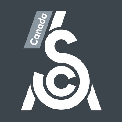 canada_sca's profile picture. 