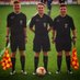 Jamie cogill (@jamiecogill) Twitter profile photo Jamie cogill (@jamiecogill) Twitter profile photo