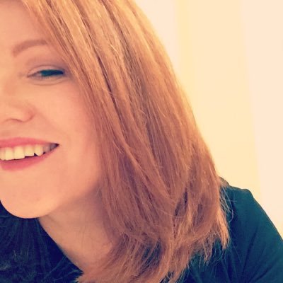 One1Red's profile picture. My world is full of warriors ⚔️, Metal 🤟🏻, hockey 🏒 and (apparently) BL manga, donghua and dramas... 😍🔥🐰 Occasionally NSFW 🔞