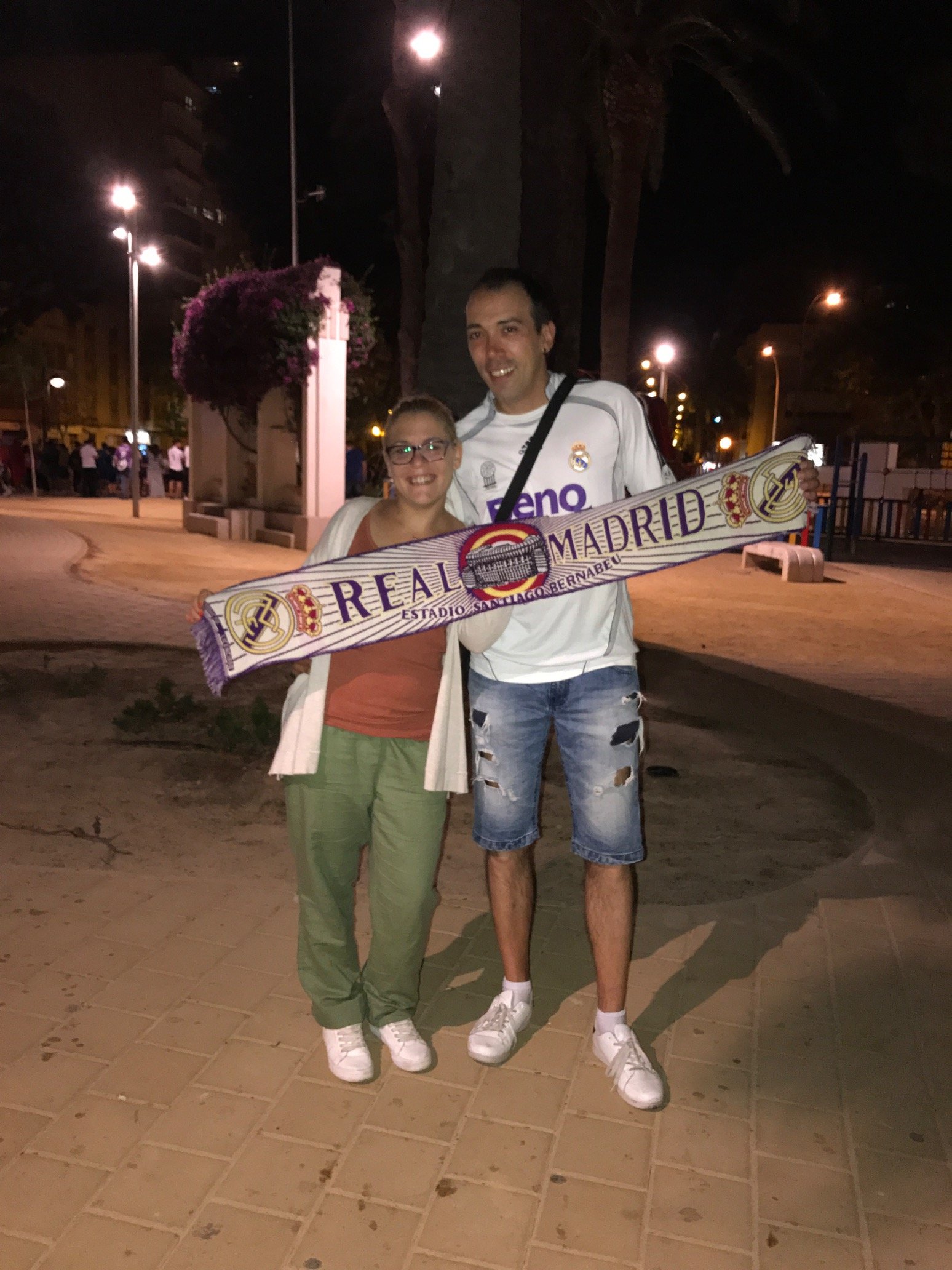 carta78genero's profile picture. Me encanta mi vida nueva junto a mi melocoton,mi niño y mi niña.