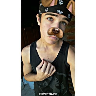 Whatsapp:221❌❌❌❌❌09
Instagram:Giulii_okk
Snap:Giuli.swaggy11👻
Never give up 
🔥4del1de2017🔥