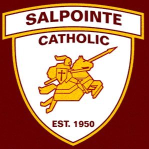 Salpointe STUCO Profile