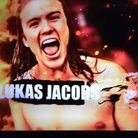 Lukas Jacobs (@lukasgjacobs) 's Twitter Profile