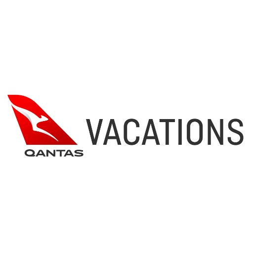 Official Qantas Vacations page. Visit https://t.co/2rwl9Mp5h8. For travel questions you may contact @Qantas. We’re available 24/7.