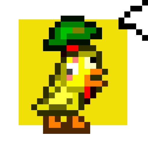Artist for Heroes of Highrealm. #HeroesofHyperealm
