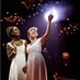 The Great Comet Bot (@greatcometbot) Twitter profile photo The Great Comet Bot (@greatcometbot) Twitter profile photo