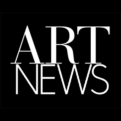 The Art world's breaking news, reviews & documenting the creative life from among the clouds in the city of rain by artists for artists. #Art #Photography