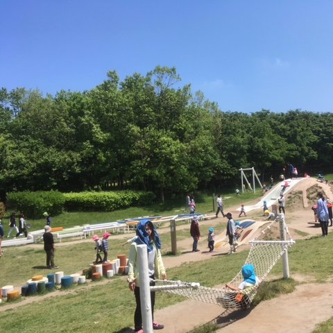 新潟県スポーツ公園 Ngtsportspark Twitter 新潟県スポーツ公園 Ngtsportspark Twitter