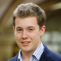 Simon Grant (@simongrant84) 's Twitter Profile