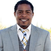 Theo Caesar (@theomazing17) 's Twitter Profile