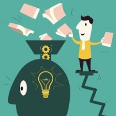 marketermaven's profile picture. We sift Insights from the Knowledge..saving you the work!