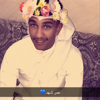 JEEP LOVE🌟🚙 , [72]  🙏🏼اللهم ارحم/بدر عادل العدواني