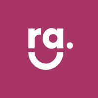 Restaurant Assoc NZ (@restaurantnz) Twitter profile photo