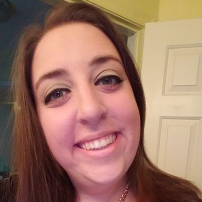 caramoserowitz's profile picture. Rutgers 2017