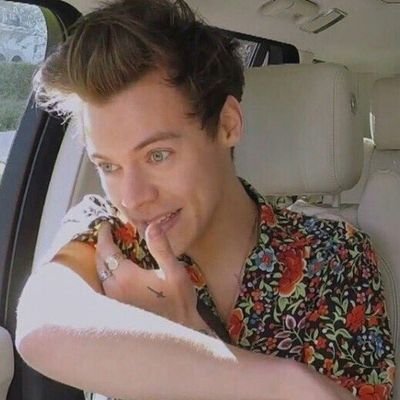 FranconvosSiemp's profile picture. 