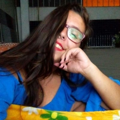 Só se vê bem com o coração, o essencial é invisível aos olhos