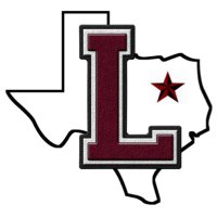 LHS Basketball(@Farmer_Hoops) 's Twitter Profile Photo