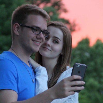 Feazel26's profile picture. 