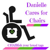 Danielle Rothchild(@daniellecares17) 's Twitter Profile Photo