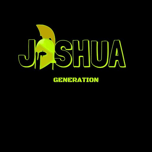 JG_YGAP's profile picture. Joshua Generation Youth, Graduates, and Professionals (Y.G.A.P.) Ministry is the youth and young adult ministry of Living Word H & R Ministries.