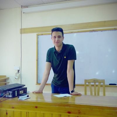 ahmedhmeda204's profile picture. ‏‏‏مدح الناس لك ماهو إلا مدح لستر الله عليك ، فالفضل كله لمن ستر القبيح وأظهر الجميل اللهم لا تغرنا بأنفسنا🌸