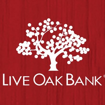 At @LiveOakBank, our specialized funeral home & cemetery lenders provide loans for acquisitions, refinances, successions, expansions & renovations. Member FDIC.