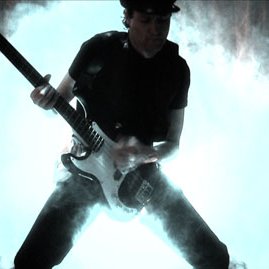 Singer/Songwriter/albums released , songs in Hollywood movies ,U.S Netflix , Radio Worldwide. New friends & Re-tweets welcome! 🔥🔊
https://t.co/swRsT8mR80