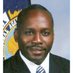 Past Dade Chiefs President 2017-2018 (@preschiefs) Twitter profile photo Past Dade Chiefs President 2017-2018 (@preschiefs) Twitter profile photo