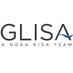 GLISA (@greatlakesglisa) Twitter profile photo GLISA (@greatlakesglisa) Twitter profile photo