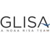 GLISA Profile Image