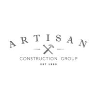 Artisan Construction Group (@yvr_builder) 's Twitter Profile