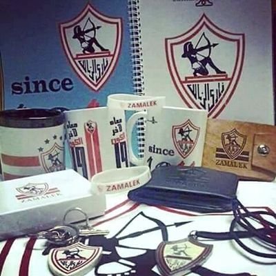 ‏‏‏‏‏‏‏‏‏قلبي الزمالك جوة قلبي اه بقولها ومش بخبي هو ده الحب اللى انا أتربيت علية 😍❤
#‎عاااشقه_الزمالك....❤