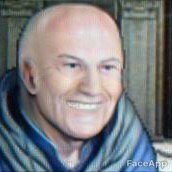 kussy_t's profile picture. 檀家じゃないからダメですねｯ!!!（ｶﾞﾁｬﾝ