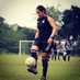 Estefania cabezas (@stfa1218) Twitter profile photo Estefania cabezas (@stfa1218) Twitter profile photo