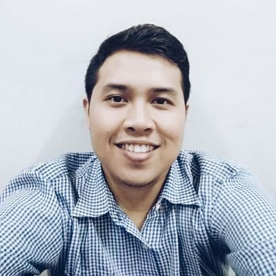 Di dunia yang luas tak terbatas ini pun, apa status kita bila bukan hanya singgah untuk sementara?