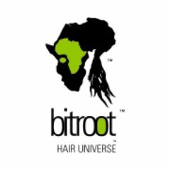 bitrootZA's profile picture. Bitroot are hair & body powders formulated from natural minerals. Natural anti-dandruff & disinfectant. Suitable for most hair & skin types.