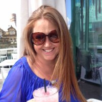 Karen Ford (@karengsg) 's Twitter Profile Photo Karen Ford (@karengsg) 's Twitter Profile Photo