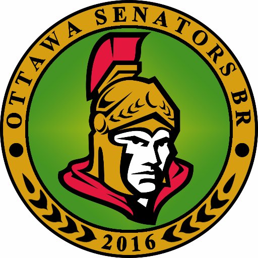 Tudo sobre o Ottawa Senators. Participo do @LoucosPelaNHL.
#BrasilTemNHL