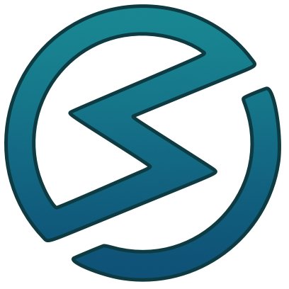 searcheraio's profile picture. Lightning speed, relevant search !