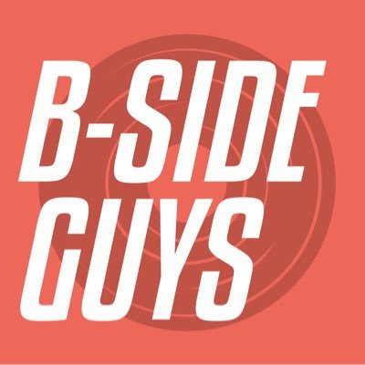 Official account for B-Side Guys music blog. New music in multiple genres!   https://t.co/XErWWFlYpA